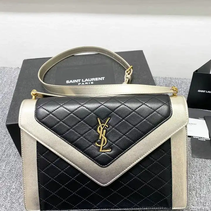 Brother sam Bag 2204HS0104 YSL 0821